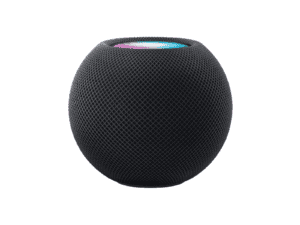 homepod mini midnight
