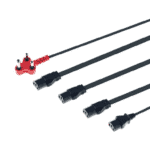 multiplug4 default.png