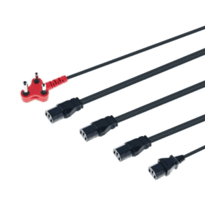 multiplug4 default.png