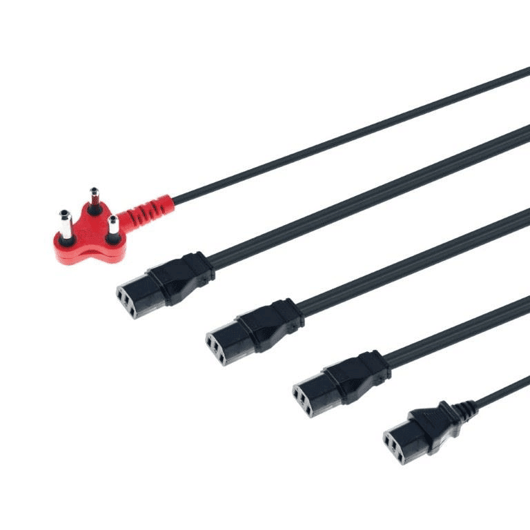 multiplug4 default.png multiplug4 default.png
