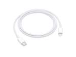 usb c to lightning cable (1m),model a2561