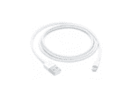 lightning to usb cable (1m),model a1480