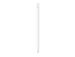 apple pencil (usb c), model a3085