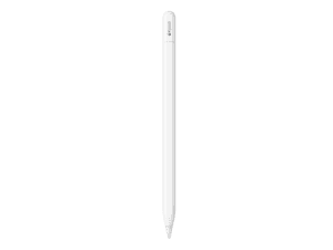 apple pencil (usb c), model a3085