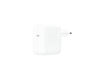 30w usb c power adapter,model a2164
