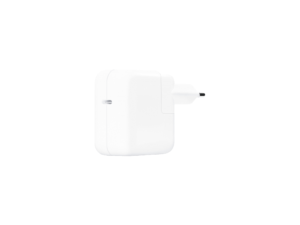 30w usb c power adapter,model a2164