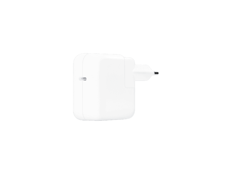 30w usb c power adapter,model a2164