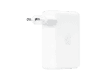 140w usb c power adapter,model a2452