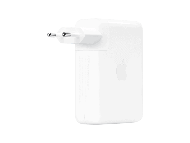 140w usb c power adapter,model a2452