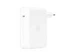 140w usb c power adapter,model a2452