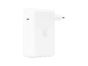 140w usb c power adapter,model a2452