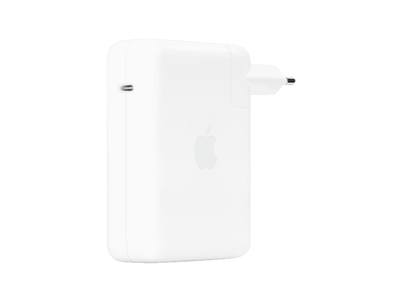 140w usb c power adapter,model a2452 140w usb c power adapter,model a2452