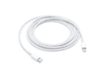 usb c to lightning cable (2 m),model a2441