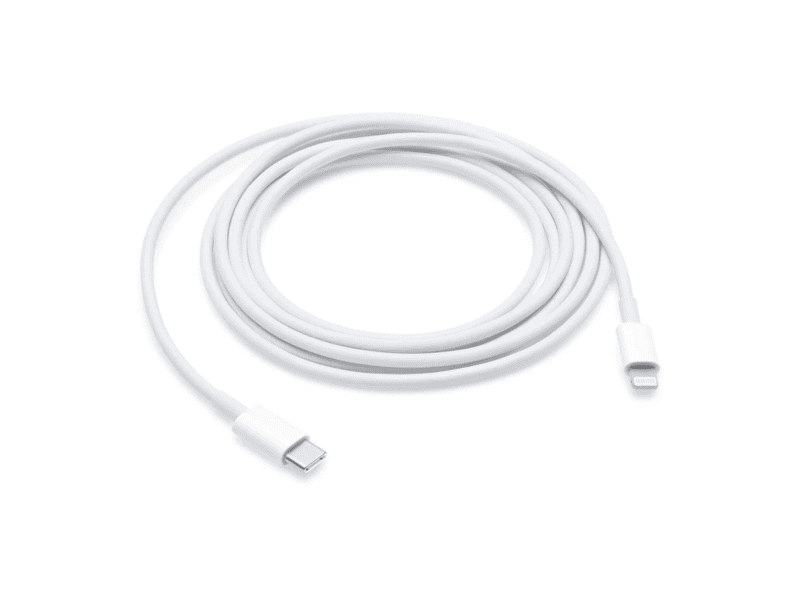 usb c to lightning cable (2 m),model a2441 usb c to lightning cable (2 m),model a2441