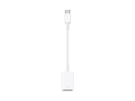 usb c to usb adapter,model a1632
