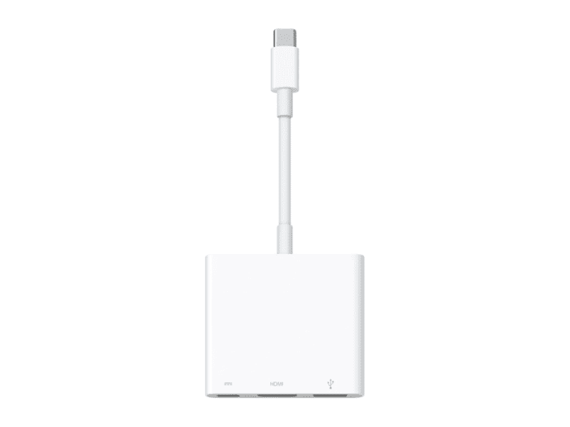 usb c digital av multiport adapter,model a2119 usb c digital av multiport adapter,model a2119