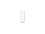usb c to apple pencil adapter, model a2869
