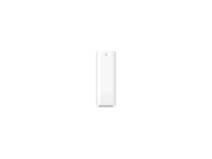 usb c to apple pencil adapter, model a2869
