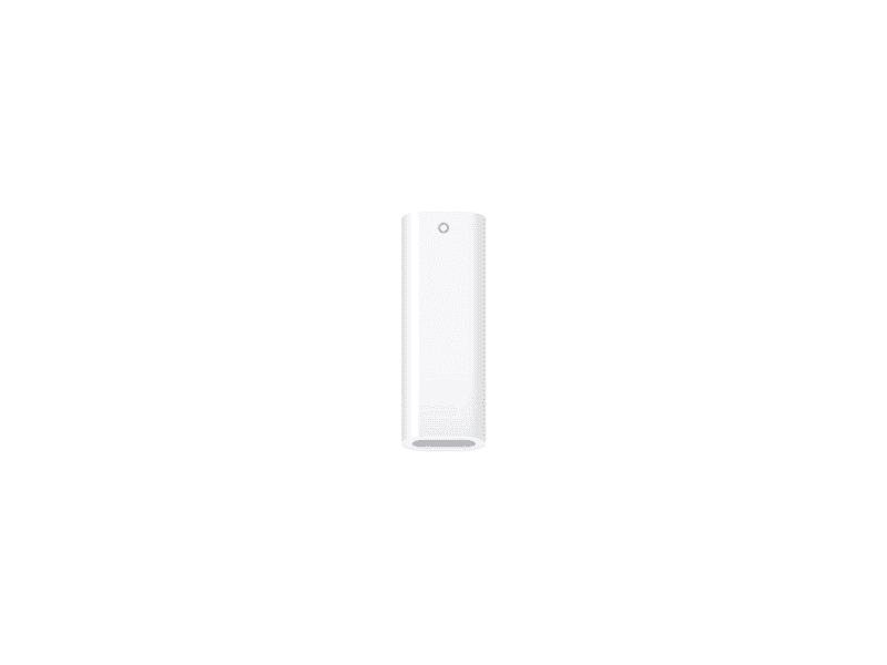 usb c to apple pencil adapter, model a2869 usb c to apple pencil adapter, model a2869