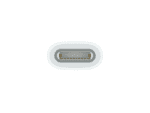 usb c to apple pencil adapter, model a2869