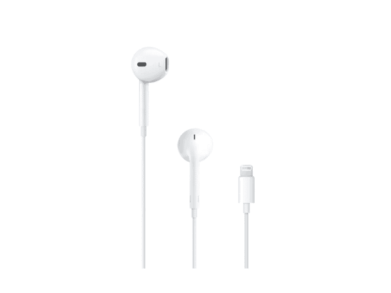 earpods (lightning connector),model a1748 earpods (lightning connector),model a1748