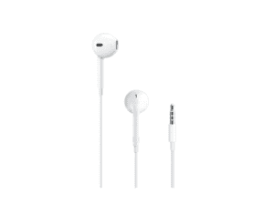 earpods (3.5mm headphone plug),model a1472