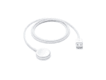 apple watch magnetic charging cable (1 m),model a2255