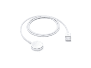 apple watch magnetic charging cable (1 m),model a2255
