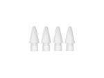 apple pencil tips 4 pack