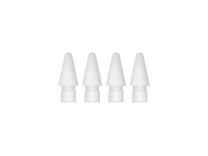 apple pencil tips 4 pack