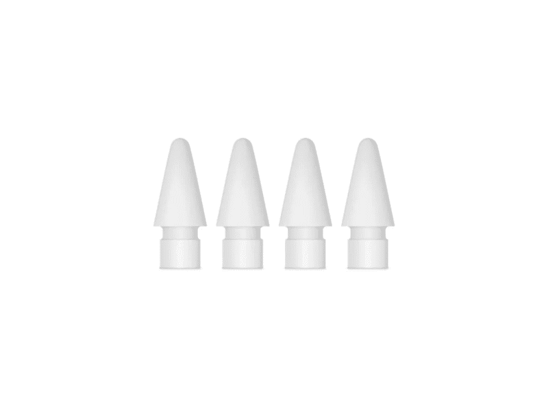 apple pencil tips 4 pack apple pencil tips 4 pack