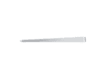 magic keyboard with numeric keypad international english silver,model a1843