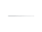 magic keyboard with numeric keypad international english silver,model a1843