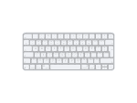 magic keyboard international english,model a3203