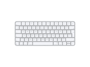 magic keyboard international english,model a3203