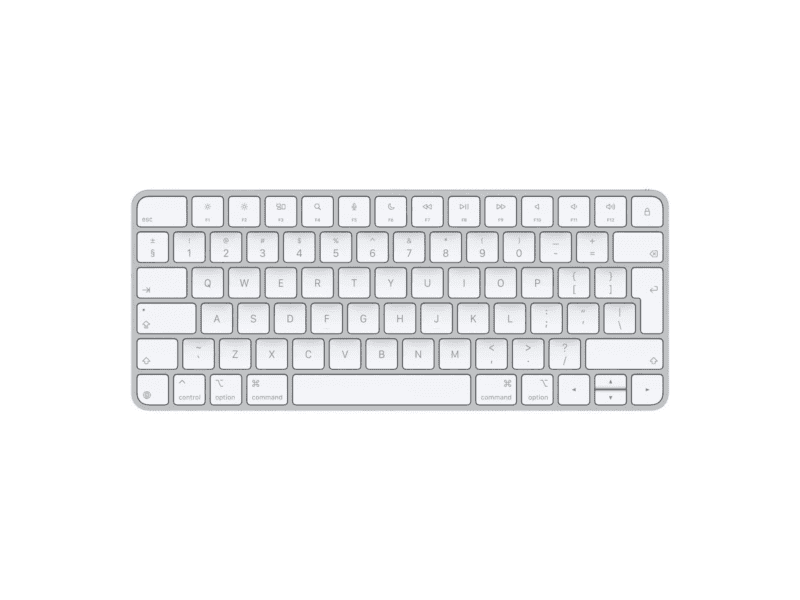 magic keyboard international english,model a3203 magic keyboard international english,model a3203