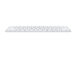 magic keyboard international english,model a3203