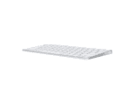 magic keyboard international english,model a3203