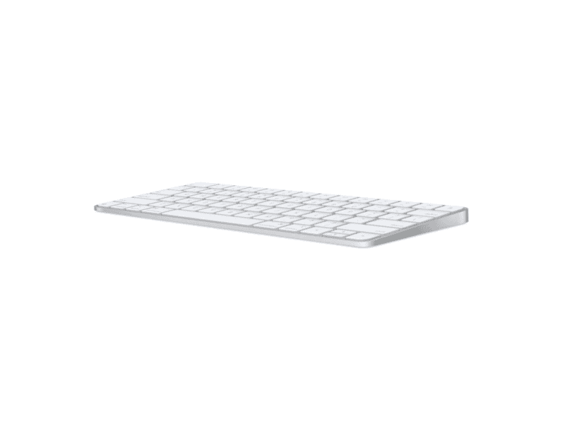 magic keyboard international english,model a3203