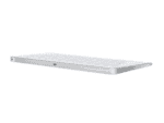 magic keyboard international english,model a3203