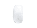 magic mouse white multi touch surface,model a3204