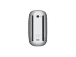 magic mouse white multi touch surface,model a3204