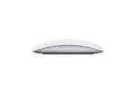 magic mouse white multi touch surface,model a3204