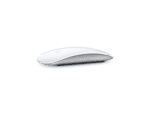 magic mouse white multi touch surface,model a3204