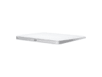 magic trackpad white multi touch surface,model a3120