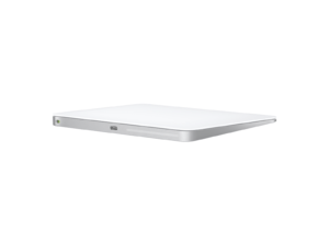magic trackpad white multi touch surface,model a3120