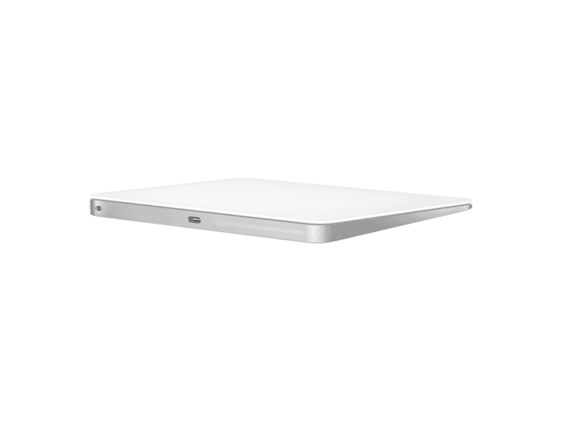 magic trackpad white multi touch surface,model a3120 magic trackpad white multi touch surface,model a3120