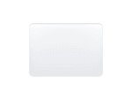 magic trackpad white multi touch surface,model a3120