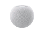 homepod mini white,model a2374