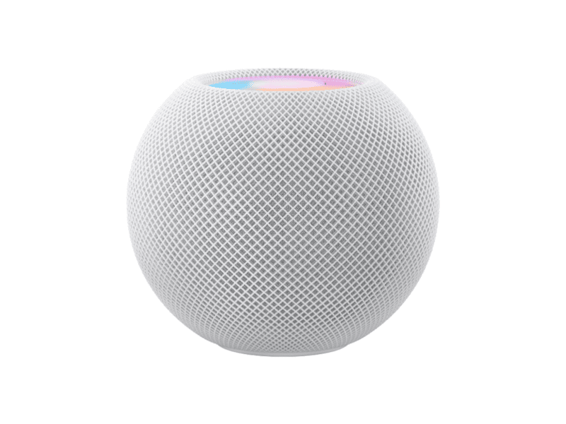 homepod mini white,model a2374 homepod mini white,model a2374